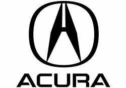 ACURA