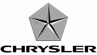 CHRYSLER