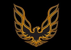 FIREBIRD
