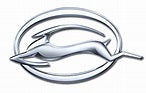 IMPALA