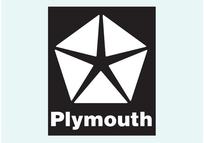 PLYMOUTH