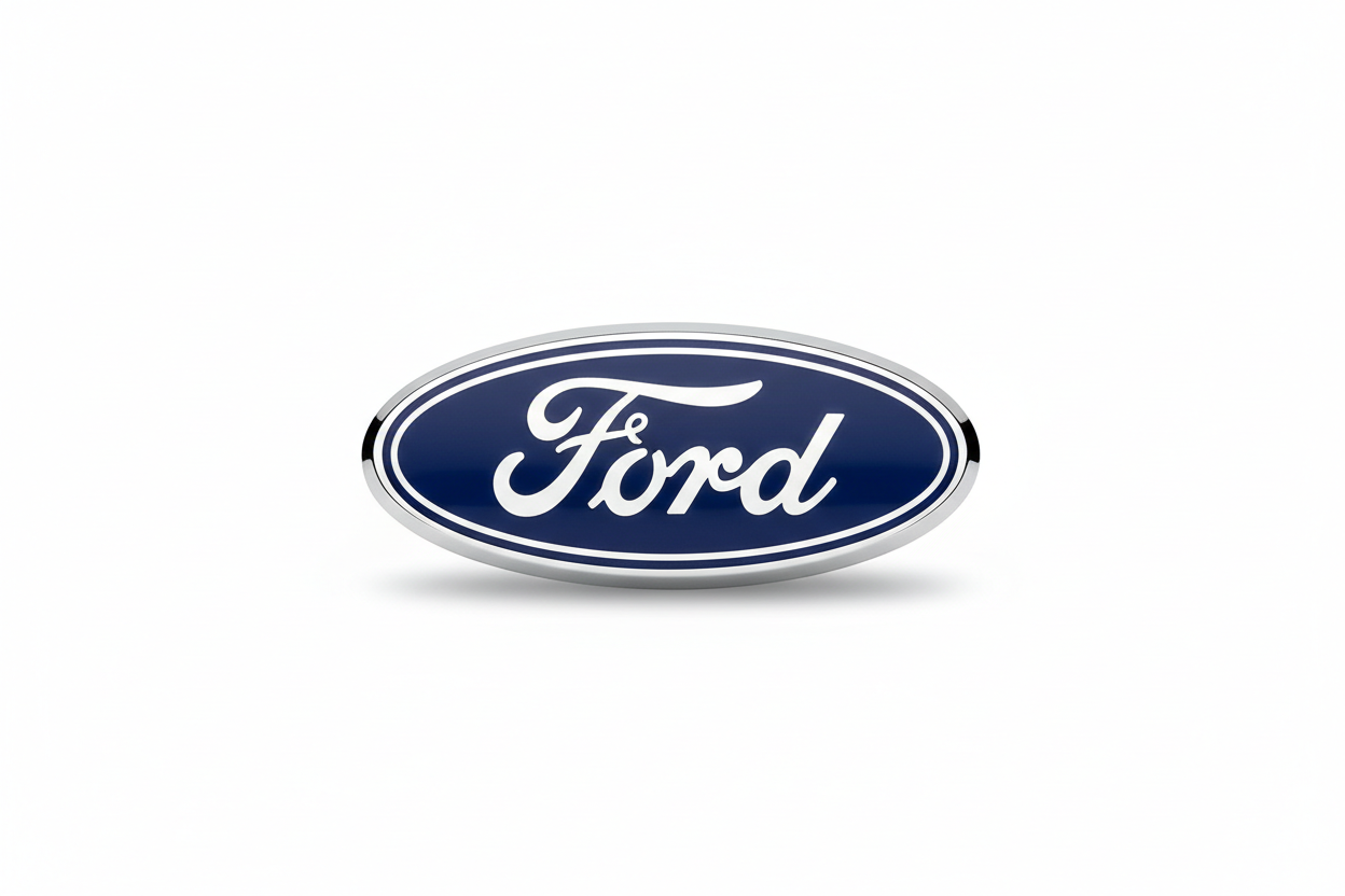 F-150