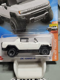 GMC HUMMER EV HKJ00