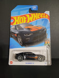 18 CAMARO SS STH HTF31