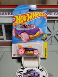 DONUT DRIFTER HCV51