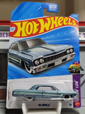'64 IMPALA