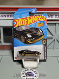 EL SEGUNDO COUPE HKJ96