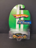 JADED EASTER EGG-CLUSIVE J7079