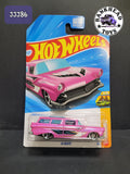 8 CRATE JJJ86