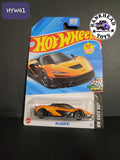 McLAREN W1 HYW41