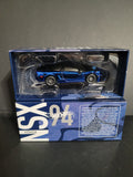 94 HONDA NSX RLC JJY73RLC