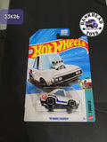 70 DODGE CHARGER TOONED JJK26