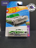59 CHEVY IMPALA JJK81