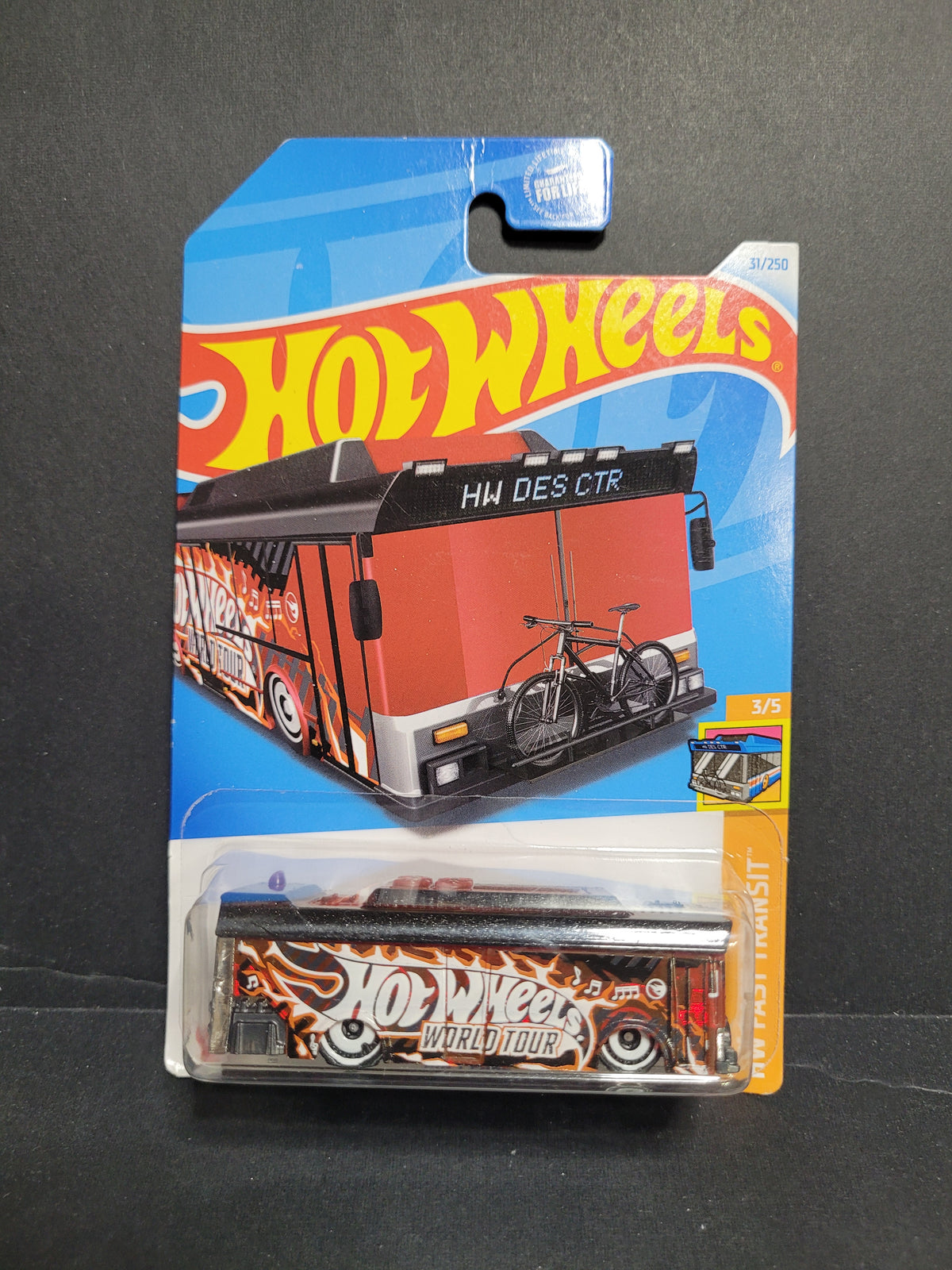 AINT FARE TREASURE HUNT HTF16