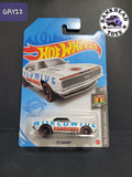 67 CAMARO WHITE GRY12