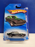 67 CAMARO R7511