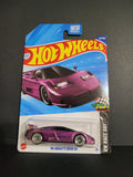 94 BUGATTI EB100 SS STH JBC45