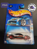 SALEEN S7 57145