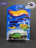 HONDA CIVIC 55000