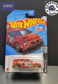 PONTIAC AZTEK CUSTOM HTD37