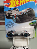 ROBORACE ROBOCAR GHF78