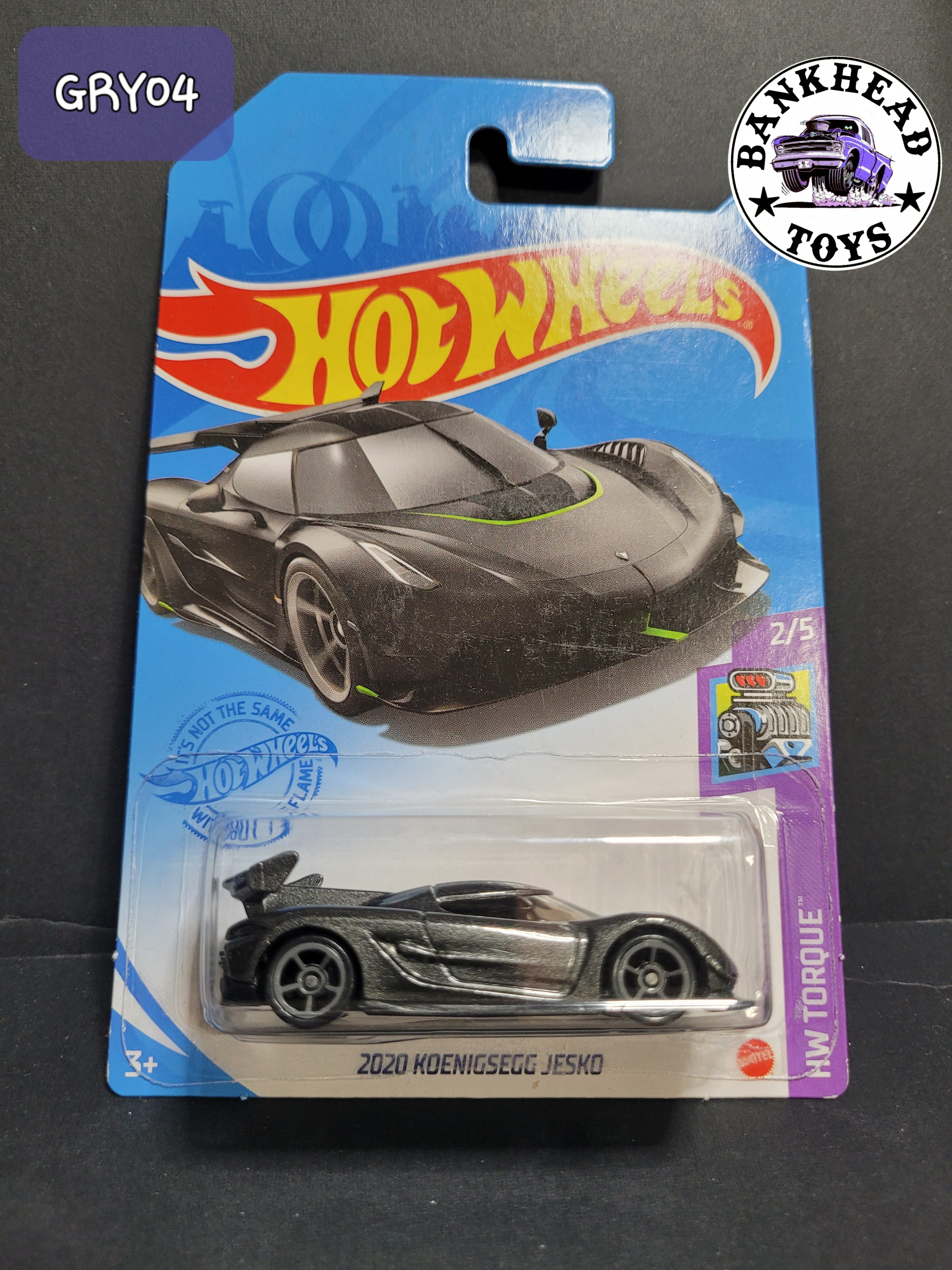 2020 KOENIGSEGG JESKO GRY04