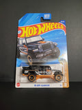 20 JEEP GLADIATOR STH JBC40