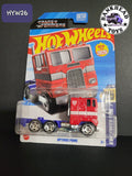 OPTIMUS PRIME HYW26
