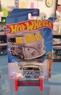 KOOL KOMBI ZAMAC WALMART EXCLUSIVE 2023 HKL26 9863