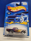 57 T-BIRD 29272
