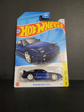 96 NISSAN 180SX TYPE X STH HTF41