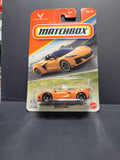 2023 CORVETTE Z06 CONVERTIBLE JHM56