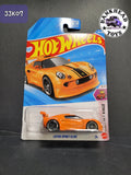 LOTUS SPORT ELISE JJK07