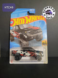 19 CHEVY SILVERADO TRAIL BOSS LT HCT49