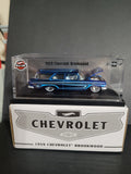 1959 CHEVROLET BROOKWOOD RLC JCP19