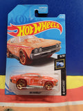 69 CHEVELLE FYG04 TREASURE HUNT