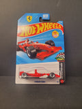 FERRARI F2004 JJH51