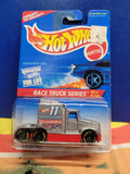 KENWORTH T600 15219