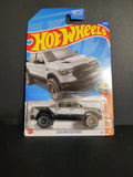 2020RSM 1500 REBEL SILVER HCV97