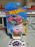 DONUT DRIFTER GRY08