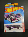 CELERO GY STH HTF42