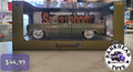 1973 CHEVORLET CHEYENNE SUPER 10 "GREENBEANS" S42