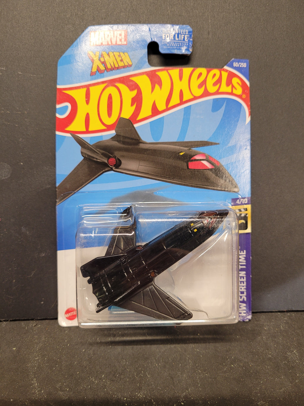 X-JET