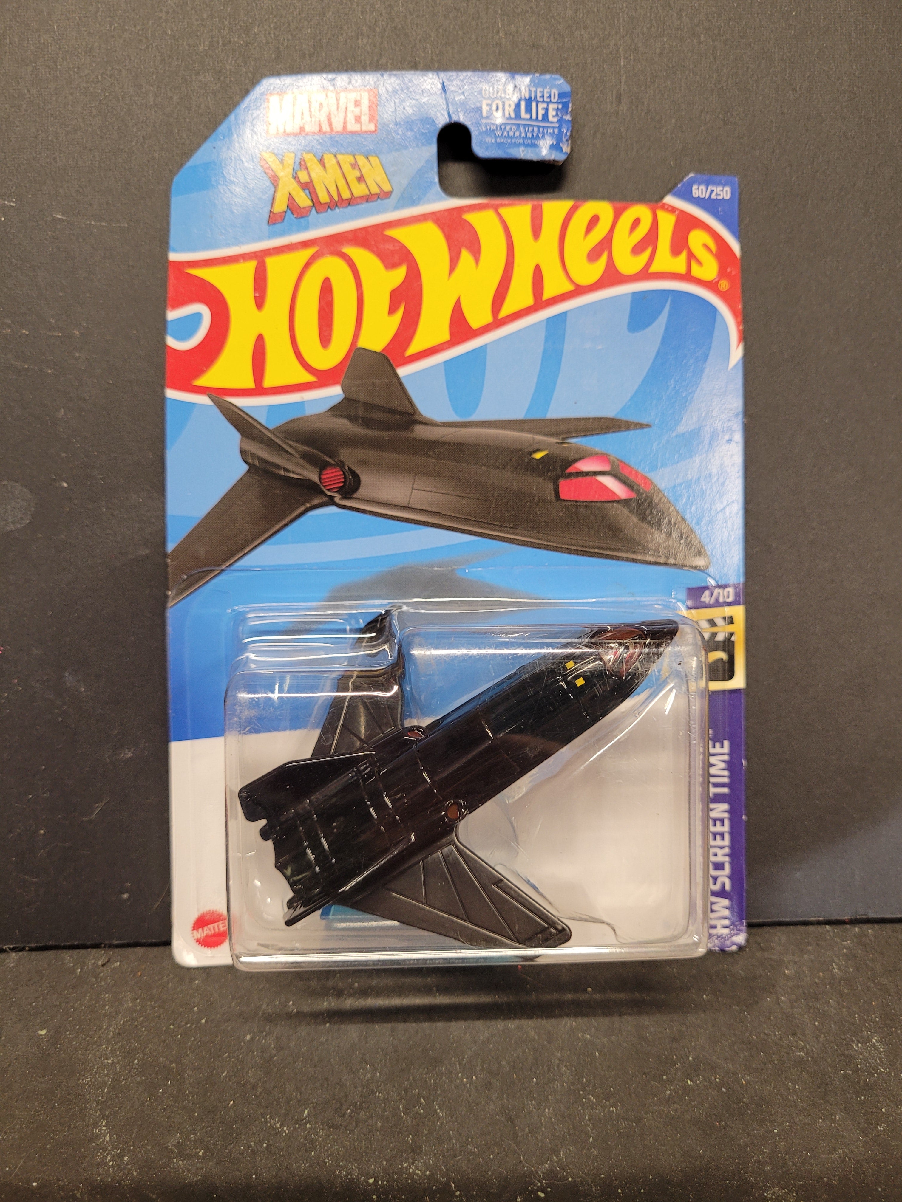 X-JET