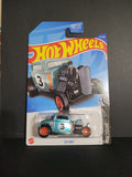 32 FORD STH HCY21