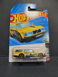 VOLVO 240 DRIFT WAGON JJL20