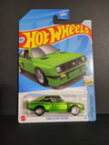 FORD ESCORT RS2000 STH HTF30