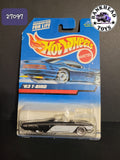 63 T-BIRD 27097
