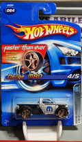 DODGE M80 FTE J3390