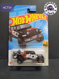 20 JEEP GALDIATOR HCT50